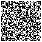 QR code with Robinsons Used Furniture contacts