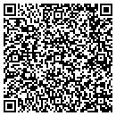 QR code with Associated Products contacts