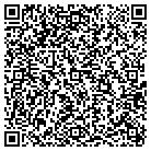 QR code with Burnell Sales & Service contacts