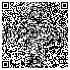 QR code with University of Missouri-Rolla contacts