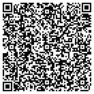 QR code with Rock Port Police Department contacts