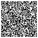 QR code with Peak Fitness LLC contacts