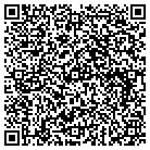 QR code with Young Adventure Child Care contacts