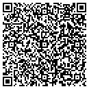 QR code with Boyd's Fix-It Shop contacts