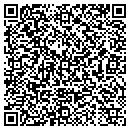 QR code with Wilson's Kiddie Haven contacts
