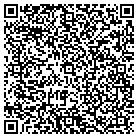 QR code with Westlake Medical Center contacts