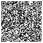 QR code with Bartholomew-Bertram Mortuary contacts