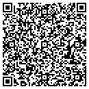 QR code with Ortho Flexx contacts
