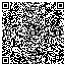 QR code with Forrest Backer contacts