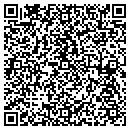 QR code with Access Limited contacts