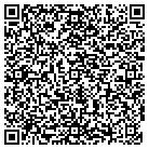 QR code with Valley Park Building Comm contacts