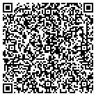 QR code with Jethros Bait & Tackle contacts