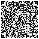 QR code with Mulberry Creek Duck Club contacts