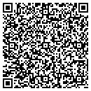QR code with Bill Ayers contacts