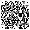 QR code with Childers JP contacts