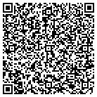 QR code with Steve Spicer Land & Dev Co Inc contacts