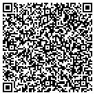 QR code with Third Generation Investments contacts