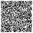 QR code with Frymire Mahoney Sallee Engnrs contacts