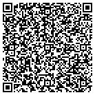 QR code with Columbia Back & Neck Pain Clnc contacts
