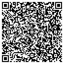 QR code with Max Myers Constuction contacts