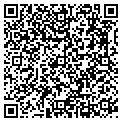 QR code with C Tex Inc contacts