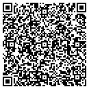 QR code with Doug McCoy contacts