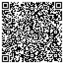 QR code with Kent Puchbauer contacts