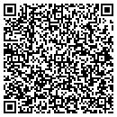 QR code with Imo's Pizza contacts