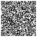 QR code with Cedar Crest Cafe contacts