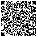 QR code with Nu-Rest Bedding Co contacts