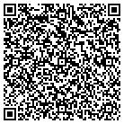 QR code with Christopher Auto Sales contacts