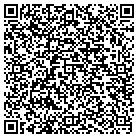 QR code with Spring Creek Village contacts