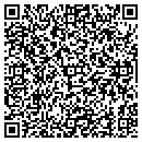 QR code with Simple Simons Pizza contacts