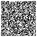 QR code with Norman R T Van MD contacts