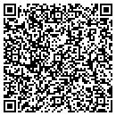 QR code with Check 'n Go contacts