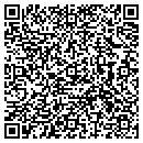 QR code with Steve Miller contacts