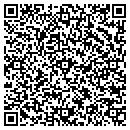 QR code with Frontenac Service contacts