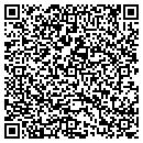 QR code with Pearce Produce & Hatchery contacts