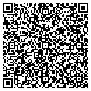 QR code with Stephen M Witte CPA contacts