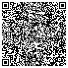 QR code with Stanley Mc Kay & Assoc contacts