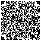 QR code with Jacqueline Hartman contacts