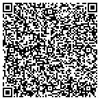 QR code with Comprehensive Diagnostic Center contacts
