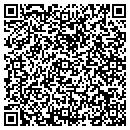 QR code with State Wide contacts