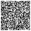 QR code with Timerline Stables contacts