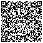 QR code with Chesterfield Pyschology Assoc contacts