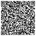 QR code with Lou Fusz Automotive Network contacts