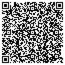 QR code with Mathews & Mathews Autos contacts