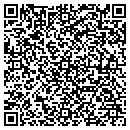 QR code with King Siding Co contacts