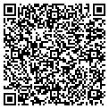 QR code with Rpfcrsp contacts