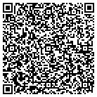 QR code with Boatner Enterprises contacts